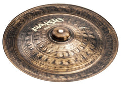 Paiste 18" Série 900 Chine