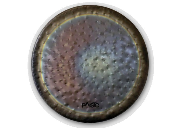 Paiste 38" Sound Creation 3B Earth Gong