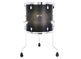 Pearl Decade Maple Floor Tom 18x16