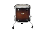 Pearl Decade Maple Floor Tom 18x16