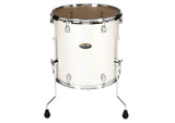 Pearl Decade Maple Floor Tom 18x16