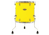 Pearl Decade Maple Floor Tom 18x16