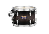 Pearl Decade Maple Tom 12x8