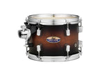 Pearl Decade Maple Tom 12x8
