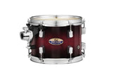 Pearl Decade Maple Tom 12x8