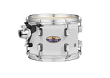 Pearl Decade Maple Tom 12x8