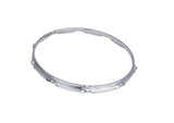 Pearl 18" Fat Tone Hoop 8 Hole FH-1808
