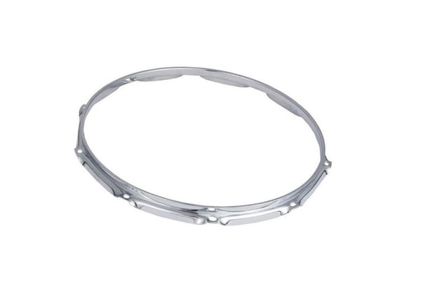 Pearl 18" Fat Tone Hoop 8 Hole FH-1808