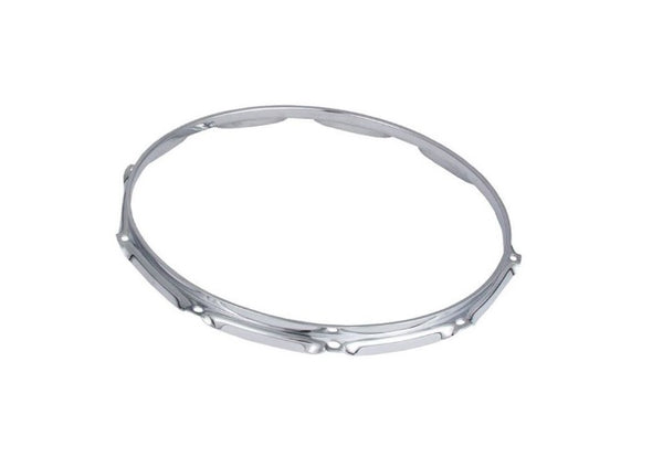 Pearl 14" Fat Tone Hoop 10 Hole FH-1410