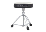 Pearl Throne White Cloth Top D-1500 LTD