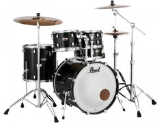 Pack de 5 fûts en érable Pearl Decade DMP925SPC