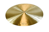 Dream Bliss 24" Ride