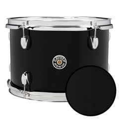 Gretsch Catalina Club 9x13 Rack Tom CC2-0913T