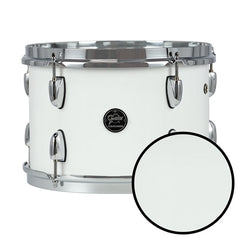 Pack de 3 fûts Gretsch Renown avec grosse caisse de 24 pouces