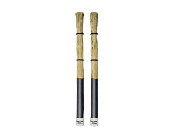 ProMark Broomsticks Medium