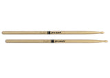 Promark Signature Elvin Jones Drum Sticks Lacquered Hickory