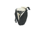Protection Racket Deluxe Requinto Conga Bag 10" X 30" 8310-00