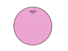 Remo 15" Colortone Emperor Drum Head