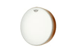Remo Frame Hand Drum 2.5" x 16"
