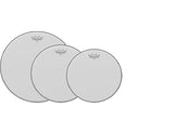 Remo Pro Pack Encore Pinstripe Clear 10 12 14