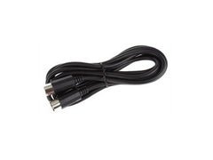 Câble MIDI Roland 5 m Noir