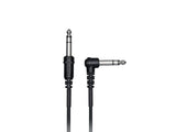Roland V-Drum Cable 15' PCS-15-TRA
