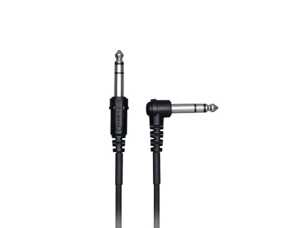 Roland V-Drum Cable 15' PCS-15-TRA