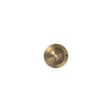Sabian 6" Max Bell Chime