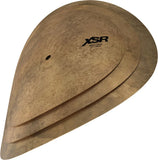 Sabian XSR Effeks Clap