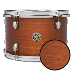 Gretsch Catalina Club 4pc 12 14FT 18BD 14SD CC2-J484