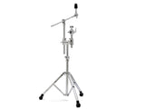 Sonor CTS 4000 Cymbal Tom Stand