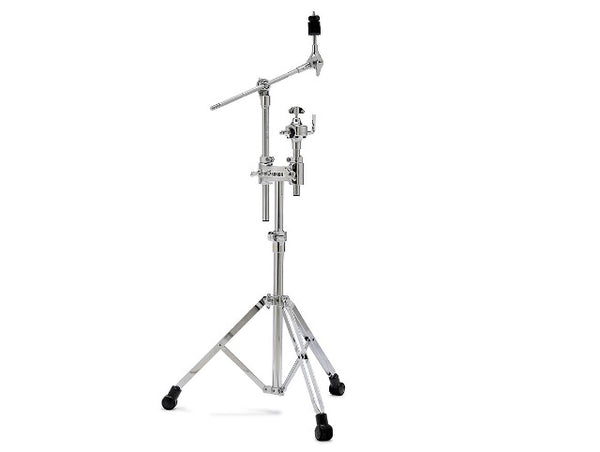 Sonor CTS 4000 Cymbal Tom Stand
