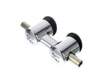 Sonor Double-Sided Lug Chrome