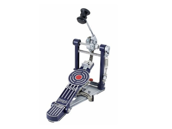 Sonor GSP 3 Bass Drum Pedal