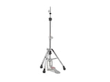 Sonor HH 4000 S Hi-Hat Stand