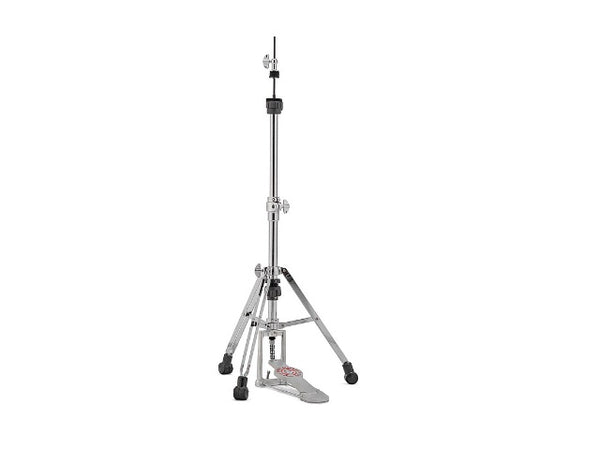Sonor HH 4000 S Hi-Hat Stand