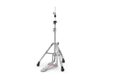 Sonor HH XS 2000 S Hi-Hat Stand
