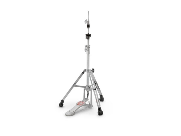 Sonor HH XS 2000 S Hi-Hat Stand