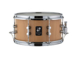 Sonor 7" x 13" Beech Kompressor Snare Drum