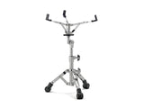 Sonor SS 1000 Snare Stand