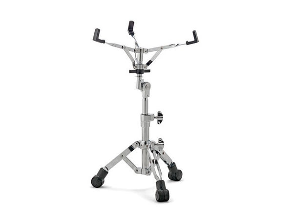 Sonor SS 1000 Snare Stand