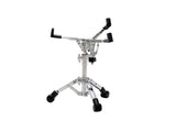 Sonor SS XS 2000 Snare Stand