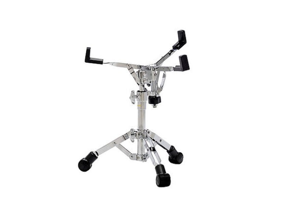Sonor SS XS 2000 Snare Stand