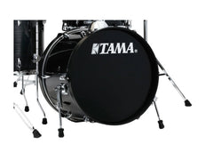 Tama Imperialstar 18x14 Bass Drum