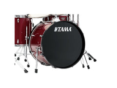 Tama Imperialstar 18x14 Bass Drum