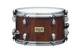 Tama Snare Drum SLP Mod
