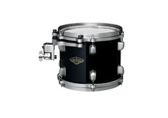 Tama 13x9 Starclassic Walnut/Birch Lacquer Finish
