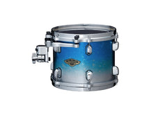Tama 13x10 Starclassic Walnut/Birch Lacquer Finish