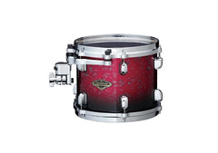 Tama 13x9 Starclassic Walnut/Birch Lacquer Finish
