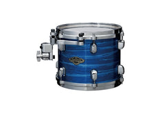 Tama 13x10 Starclassic Walnut/Birch Lacquer Finish